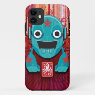 Robot: Cases 5s