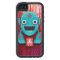 Robot: Cases 5s