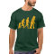 Robot Evolution Sheldon Cooper Big Bang Theory