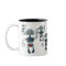 Robot Riot Mug
