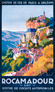 Vintage Travel Posters Prints Zazzle Uk