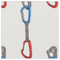 Rocck Climb Abseil Belay Carabiner
