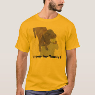 Rocco t-shirt