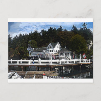 roche harbour san juan island.jpg postcard
