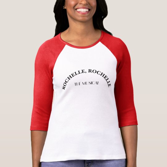 guy fieri spiritual gangster shirt