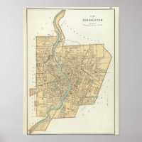 Rochester 2