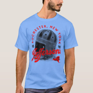 Rochester Jeffersons T-Shirt