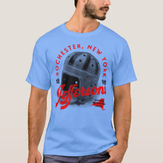 Rochester Jeffersons T-Shirt