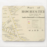 Rochester