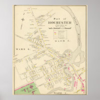 Rochester
