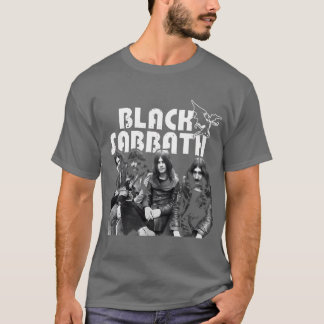 Rock 1972 2 T-Shirt