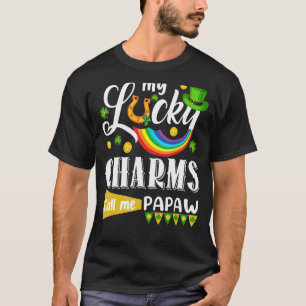Rock 1 T-Shirt