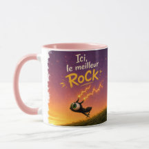 Rock a Billy