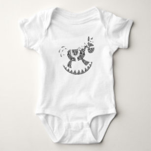 rock a bye baby clothes uk