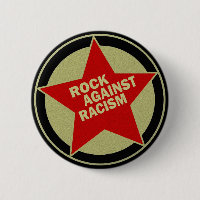 ROCK AGAINST RACISM