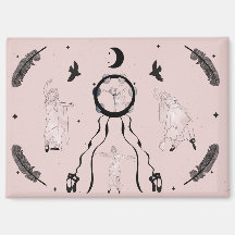 Rock and Roll Ballerina II