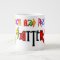 Rock and Roll Matters Mug