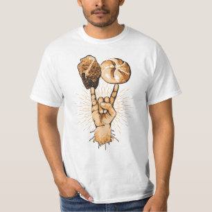 Rock and Roll T-Shirt