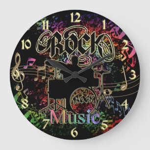Rock Around the Clock Too