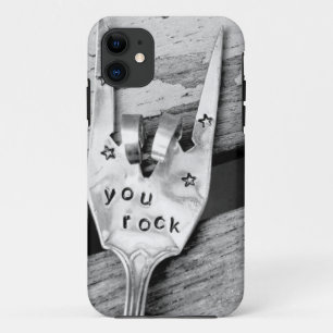 Rock Case
