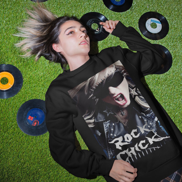 RockZazzle UK RockZazzle UK