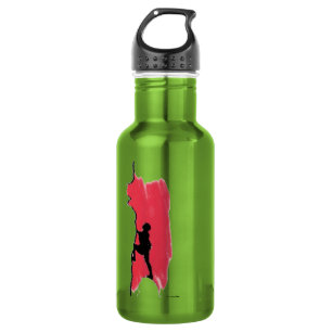Rock Climbing Liberty Bottle
