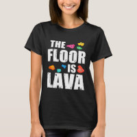 Rock Climbing Outfits The Floor Is Lava Rock Climb