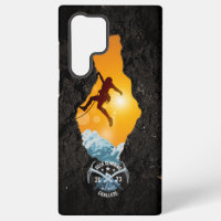 Rock Climbing |