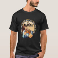 Rock Collector Rock Hounding Geology Lover Rock Co