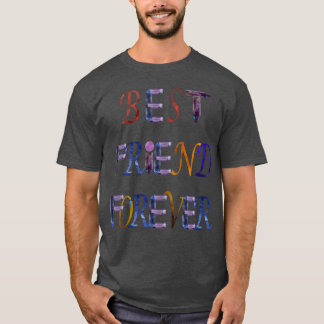 Rock Designs IdeasCute Rock Designs boy T-Shirt