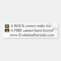 Rock & Fire w/Website
