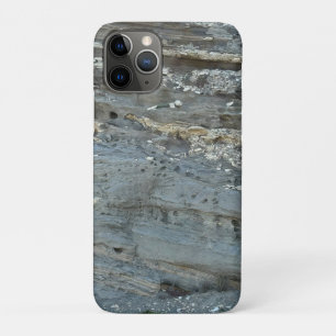 Rock Formation, iPhone 11 Pro Case