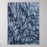 Rock formation