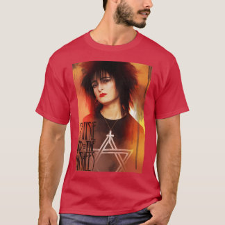 Rock Funny Gifts 2 T-Shirt