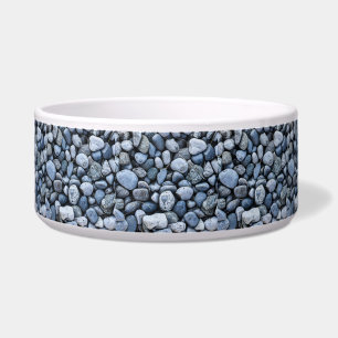 Rock Garden