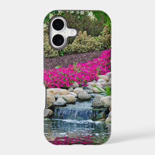 Rock Garden