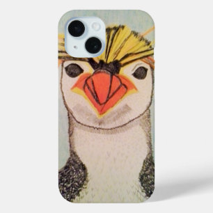 Rock Hopper Case for Apple or Samsung