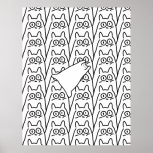 Rock I Need Poster
