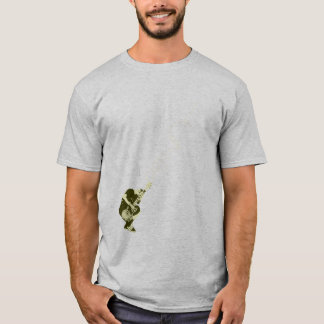 Rock Line T-Shirt