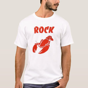 Rock lobster T-Shirt
