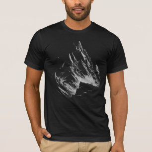 Rock Mountain T-Shirt
