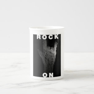 Rock Mug