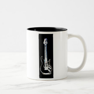 Rock mug
