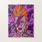 Rock Music Related  - Starman