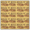 Rock N' Roll Egg Roll Chinese Takeout Food Eggroll