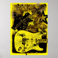 Rock n Roll
