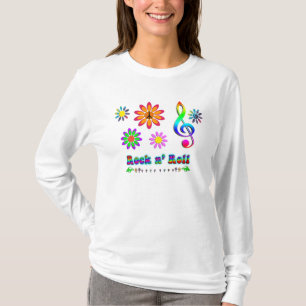 Rock n' Roll T-Shirt