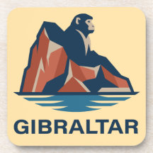Rock of Gibraltar
