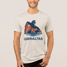 Rock of Gibraltar