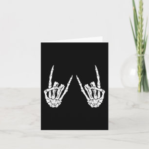 Rock On Band Rock And Roll Halloween Costume Men W Card